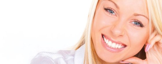 Best Dental Implants: Why oral implants are the best choice tooth problems