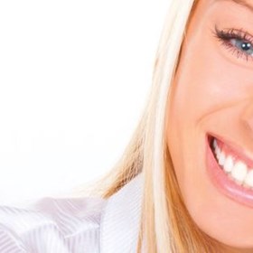 Best Dental Implants: Why oral implants are the best choice tooth problems